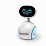 asus_zenbo-1