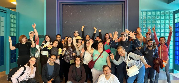 Des princesses, des super-héros et 36 heureux Des princesses, des super-héros et 36 heureux